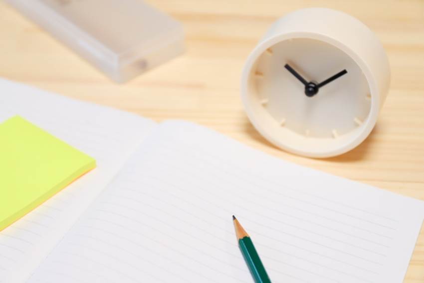 formie(フォーミー)公式サイトへ