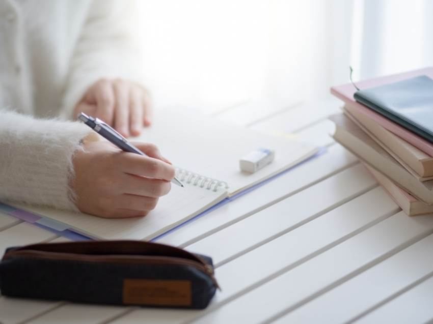 formie(フォーミー)公式サイトへ